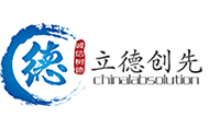 護(hù)樹板_樹脂井蓋廠_復(fù)合樹脂井蓋_溝蓋板-淄博拜斯特節(jié)能材料有限公司