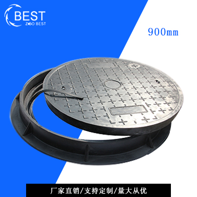 拜斯特井蓋m.0458tl.com